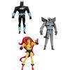McFarlane The New Batman Adventures DC Direct Action Figure 15 cm Wave 3 Assortimento (6)