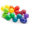 Tobar 38625 JUMBLY Palline