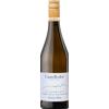 Castelfeder: Chardonnay IGT Mont Mésl - 2025 - 0.75