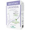 PRODECO PHARMA SRL GSE Intimo Lavanda Vaginale 4 Flaconi Monodose 100ml Senza Profumi - GSE