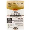 LACOTE Tinta Capelli Biondo Superplatino Naturale 11.00 - Guam