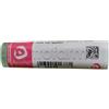 CEMON SRL Arsenicum Iodatum 200CH Granuli Omeopatici - Cemon