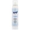 Yuup Crystal - Shampoo Secco Spray Senza Risciacquo - 150 ml