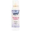 Yuup Diamante - Spray Lucidante Effetto Glitter per Manti Cani e Gatti - 125 ml