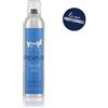 YUUP Profumo per Cani e Gatti Yuup! Revive - Fragranza Intensa - 300 ml
