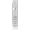 Yuup Shampoo Cuccioli e Pelli Sensibili - Formula Ultra Delicata - 250 ml