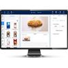 Hisense VisionInfo Cloud Pro: gestione intelligente di contenuti e dispositivi | 1 anno