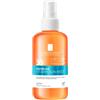 LA ROCHE POSAY-PHAS (L'Oreal) La Roche-Posay Anthelios Vitamin Sun Mist Protezione Solare Viso e Corpo SPF30 200ml