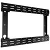 Chief Supporto a parete fisso Chief PSMH2840 per TV 65-103