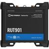 Teltonika RUT901 - Router wireless con switch a 3 porte
