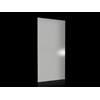 Rittal 8100245 Rittal Seitenwand VX verschraubbar 2000x1000 1VE=2St (Speditionsversand)