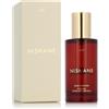 NISHANE Spray No Boundaries Collection Profumo per capelli Ani