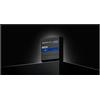 Teltonika RUT241000000 - Router radio mobile industriale