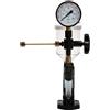 YATO Tester per iniettori da 600 bar