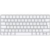 Apple Tastiera magica Apple con Touch ID - Tastatur - Tastatur - QWERTZ