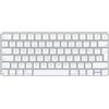 Apple Magic Keyboard - Tastiera - USB-C - wireless