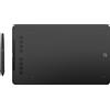 XP-Pen XPPen Deco mini7 v2