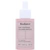 BIODANCE Ampolla di Collagene Rassodante per i Pori 50 ml - ampolla con collagene