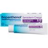 BEPANTHENOL SENSIDERM CREMA50G