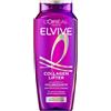 ELVIVE COLLAGEN LIFT SH 300ML