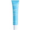 BIODERMA ITALIA Srl HYDRABIO LEGERE 40ML