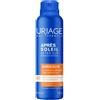 URIAGE LABORATOIRES DERMATOLOG Uriage - Bariésun Spray Doposole Idratante Lenitivo E Rinfrescante Viso E Corpo Per Pelle Sensibile 150 ml
