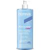NOREVA ITALIA Srl XERODIANE CERA+ SURGRAS 1L
