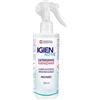 ERBORISTERIA MAGENTINA Srl IGIEN ACTIVE SPRAY 250ML
