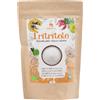 ERBAVOGLIO PRODUCTION Srl ERITRITOLO BIO 500G