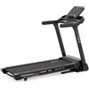 Jk Fitness Tapis roulant JK Fitness JK 144 Compatibile APP Zwift e Kinomap