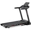 Jk Fitness Tapis roulant JK Fitness JK 154 Compatibile APP Zwift e Kinomap