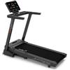 Jk Fitness Tapis roulant JK Fitness JK 134 Pro Compatibile APP Zwift e Kinomap