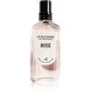 L'OCCITANE EN PROVENCE ROSE #EAU DE TOILETTE