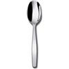 Alessi ITSUMO CUCHARA DE POSTRES A/INOX 18/10 (JUEGO 6 UDS)