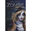 Outsider Il colore della paura. Once upon a zombie (Vol. 1)