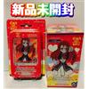 Precious Memories Zombieland Saga Booster Box e Starter Deck Set di 2