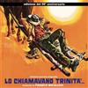 BEAT Lo Chiamavano Trinita'