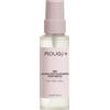 ROUGJ GROUP Srl Rougj - 3IN1 Acqua Rivitalizzante Profumata 100 ml