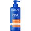 URIAGE LABORATOIRES DERMATOLOG Uriage Bariesun Après Soleil - Balsamo Doposole Viso E Corpo 500 ml