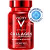 VICHY (L'Oreal Italia SpA) Vichy Liftactive Collagen - Integratore Per Pelle, Capelli E Unghie 60 Capsule