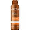 URIAGE LABORATOIRES DERMATOLOG Uriage - Bariésun Spray Autoabbronzante Idratante E Illuminante Viso E Corpo Per Pelle Sensibile 100 ml