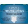 ERBAMEA Srl FERMENTI DEFENCE 20CPS GASTROR