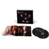 QUEEN- Queen II (new mix) deluxe ed. (2026) 2 CD
