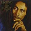 Tuff Gong Audio Cd Nuovo - Bob Marley & The Wailers - Legend -I- Tuff Gong