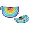 BigBuy Outdoor S2411986 Trousse Colors