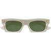 Bottega Veneta Occhiali da Sole Bottega Veneta BV1457S 004