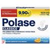 HALEON ITALY SRL POLASE ARANCIA 12 BUSTINE PROMO