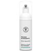 Lfp pro mousse detergente 50 ml - - 951318841