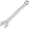 TEKTON 18293 - Chiave combinata lucida, 22 mm
