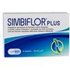 LAERBIUM PHARMA Srl SIMBIFLOR Plus 8 Bustine